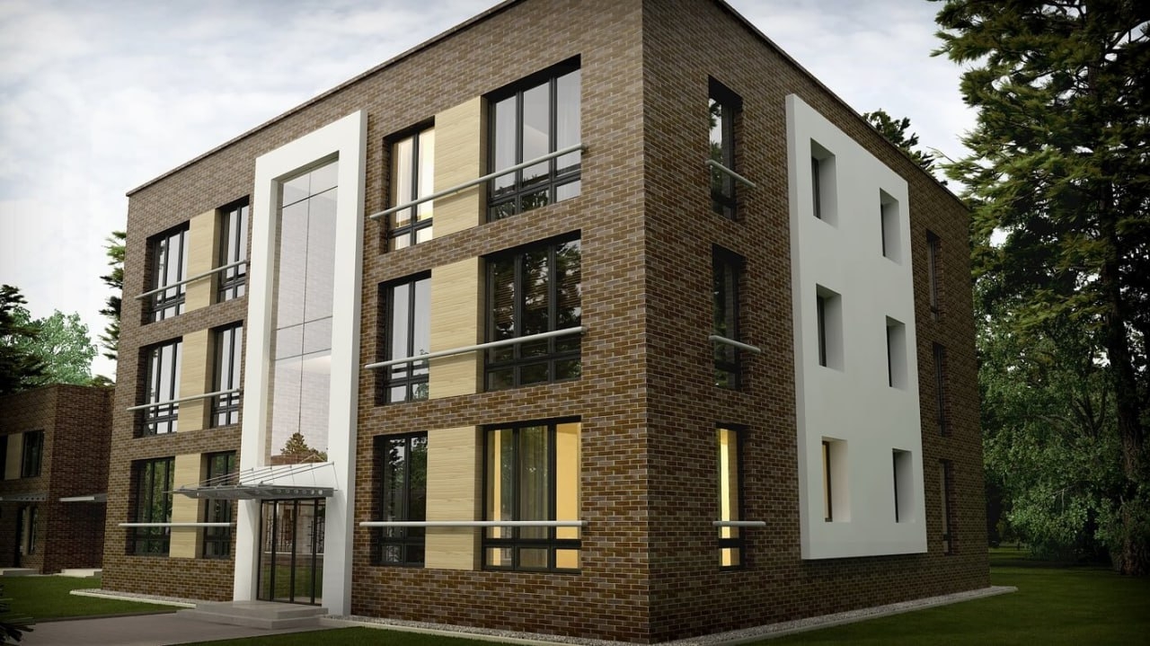 продажа участка номер L-174071 в Суворовском районе, фото номер 3